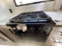stove-oven