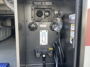 water-center-convenience-station
