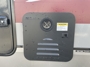 water-heater