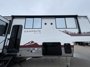 awning-1