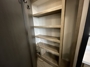 cabinet-1