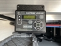 leveling-system