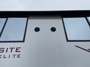 outside-speakers