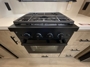 stove-oven
