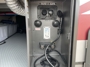 water-center-convenience-station