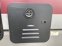 water-heater