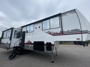 awning-1