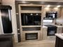 entertainment-center