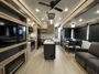 living-area-main-1
