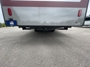 rear-hitch-rack