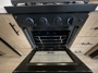 stove-oven-open