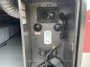 water-center-convenience-station