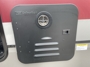 water-heater