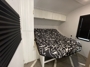 bedroom-1