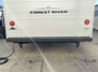 rear-hitch-rack