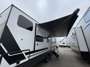 awning-1