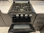 stove-oven-open