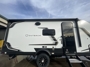 awning-1