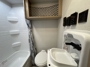 bathroom-1