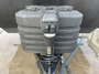 leveling-system