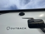 outside-speakers