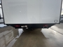 rear-hitch-rack