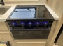 stove-oven