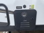 water-heater