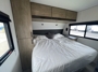 bedroom-2