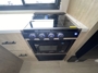 stove-oven