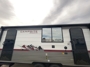awning-1