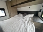 bedroom-1