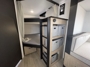 bunk-room