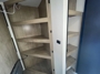 cabinet-2