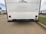 rear-hitch-rack
