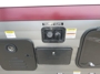 water-center-convenience-station