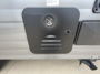 water-heater