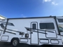 awning-1
