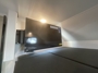 entertainment-center
