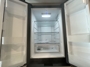 fridge-open
