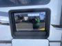 outside-tv