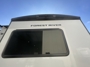 rear-camera-prep