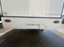 rear-hitch-rack