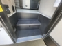 steps