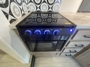 stove-oven