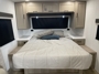 bedroom-1