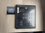 control-center