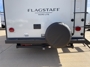 rear-hitch-rack