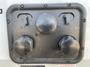 water-center-convenience-station