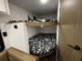 bunk-room